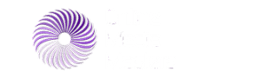 OMM Logo Final