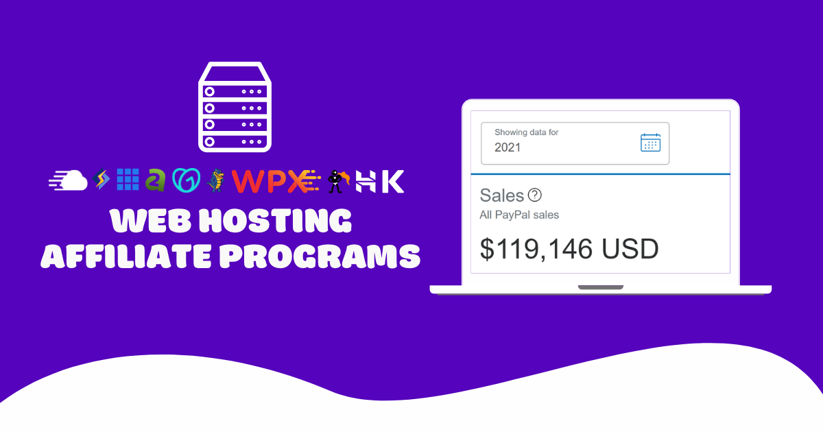 https://onlinemediamasters.com/wp-content/uploads/2019/03/Web-Hosting-Affiliate-Programs-1.png?utm_source=chatgpt.com