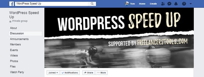 wordpress website speed optimization for Google pagespeed gtmetrix,CDN,load  fast mobile, by Jobairwp