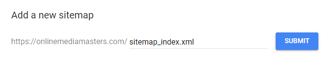 Submit-yoast-xml-sitemap-to-google