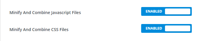 How To Speed Up Slow Divi Websites (Advanced Guide)
