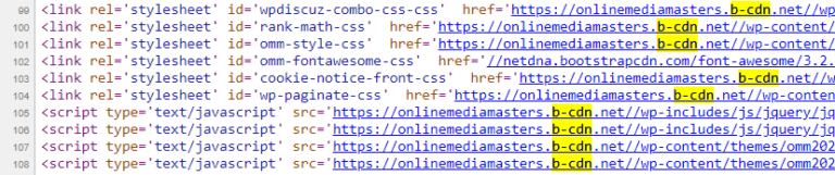 BunnyCDN Review 2025 (And How To Add It To WordPress)