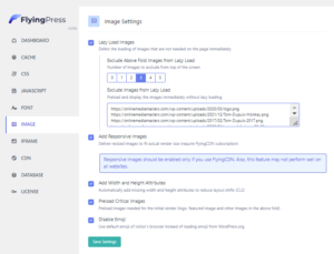 12 Best WordPress Cache Plugins For 2026 (Best To Worst)