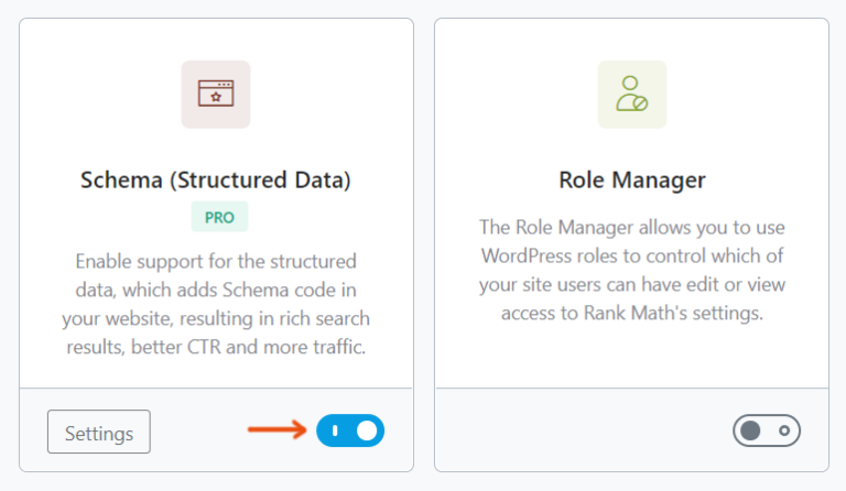 The Ideal Rank Math Settings (2025 Complete Tutorial)