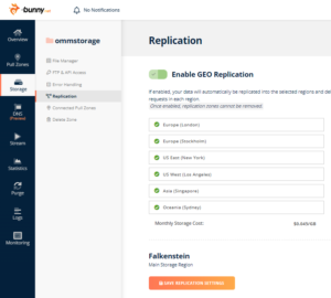 BunnyCDN Review 2025 (And How To Add It To WordPress)